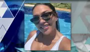 Advogada 'Rainha do Sul' tem registro da OAB suspenso após prisão por ligação com facção