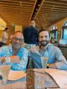 Advogado da família Gavalas acusa Google e expõe riscos da IA após suicídio