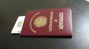 Advogado é excluído da OAB por estupro de enteada com deficiência intelectual