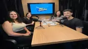 AEAI lança podcast 'Mar de Conexões' para aproximar engenharia da sociedade