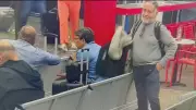 Aeroporto de Guarulhos registra média de 4 furtos diários e ladrão serial retorna após soltura