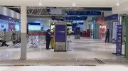 Aeroporto Leite Lopes reinaugura terminal de passageiros em Ribeirão Preto