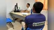 Ações integradas reforçam proteção de crianças e adolescentes em Rurópolis (PA)