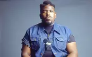 Afrika Bambaataa, lenda do hip-hop, morre aos 67 anos e deixa legado no Brasil