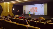 AfroEstima Lab Amazônico abre inscrições para mentorias em audiovisual no Amapá