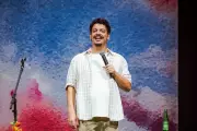 Agenda cultural da Paraíba: shows, teatro e eventos gratuitos agitam o fim de semana
