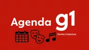 Agenda cultural de maio em SC: shows, feiras e eventos gratuitos