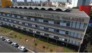 Agente de segurança patrimonial de Uberlândia tem exoneração convertida em demissão por dormir no trabalho