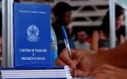 Agência do Trabalho divulga vagas em Petrolina, Salgueiro e Araripina