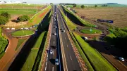 Agrishow 2026: Guia Completo para Evitar Erros no Caminho até a Feira em Ribeirão Preto