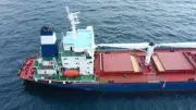 Agronegócio brasileiro conquista novos mercados em El Salvador, Filipinas e Trinidad e Tobago