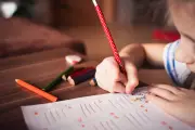 Alagoas se destaca com quatro cidades em 100% de alfabetização no 2º ano