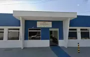 Alambari abre inscrições para o Minha Casa, Minha Vida com 45 unidades disponíveis