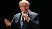 Alckmin defende fim da escala 6x1 e ajustes na Previdência em discurso a sindicatos
