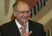 Alckmin diverge de Lula e defende manutenção da taxa sobre compras internacionais