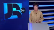 Alcolumbre sinaliza sessão para analisar veto à dosimetria no Congresso Nacional