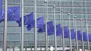Alemanha rejeita suspensão de acordo entre União Europeia e Israel