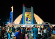 Alepa aprova projeto que torna novena de Nossa Senhora do Perpétuo Socorro patrimônio cultural imaterial do Pará