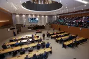 Alepe aprova limite de 20% para remanejamento do orçamento de Pernambuco em 2026