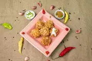 Alice's Happy Rock disputa Comida di Buteco 2026 com petisco 'Fofoquinha' em Manaus