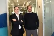 Alper anuncia nova onda de aquisições com investimento de R$ 800 milhões em 2026