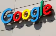 Alphabet supera expectativas com lucro e receita trimestrais recordes