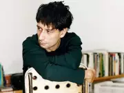 Alvin L, compositor de versos melancólicos, morre aos 67 anos e deixa legado no pop brasileiro