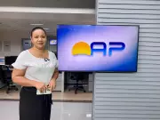 Amapá confirma 49 novos casos de covid-19; 47 por análise laboratorial