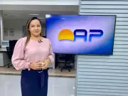 Amapá registra 49 novos casos de covid-19; 47 por análise laboratorial