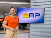 Amapá registra 49 novos casos de doença com confirmação laboratorial e testes rápidos