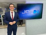 Amapá registra 49 novos casos de doença em análise do Instituto Evandro Chagas