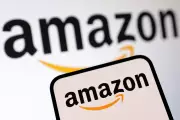 Amazon anuncia aquisição bilionária da Globalstar para competir com Starlink