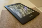 Amazon encerra suporte para modelos antigos do Kindle a partir de 20 de maio