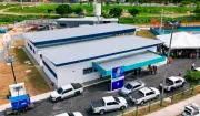 Amazonas recebe R$ 63 milhões do novo PAC Saúde para 25 unidades