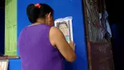 Amazonas registra alta solução de desaparecimentos, mas casos antigos ainda afligem famílias