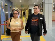 Amazonas tem quatro chapas inscritas para eleição indireta do governo-tampão