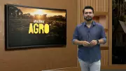 Amazonia Agro: Programa Dominical Apresenta Inovações no Agronegócio Amazônico