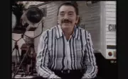 Amácio Mazzaropi completaria 114 anos: ícone do cinema caipira e criador do Jeca Tatu