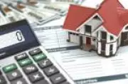 Ampliação do Minha Casa, Minha Vida pode pressionar preços dos imóveis e aquecer mercado