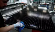 América Latina pode liderar transição energética com minerais críticos, dizem especialistas