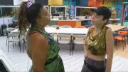 Ana Paula Renault critica cancelamento de Solange Couto após BBB 26 e defende conversa