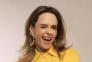Ana Paula Renault rebate críticas à irmã Cida com resposta afiada sobre luto