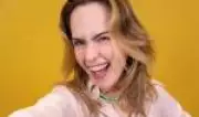 Ana Paula Renault revela planos profissionais após vitória milionária no BBB 26
