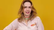 Ana Paula Renault, vencedora do BBB 26, planeja carreira jornalística após prêmio milionário