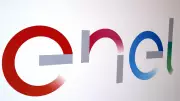 Aneel inicia processo para encerrar concessão da Enel em SP por falhas no serviço