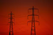 Aneel rejeita recursos da J&F e mantém resultado do leilão de energia