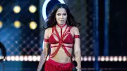 Anitta é destaque na imprensa americana como a cantora brasileira mais popular desde Astrud Gilberto