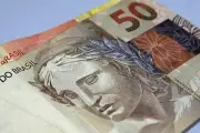 Antecipação do 13º salário do INSS na Paraíba: R$ 1,3 bi para 700 mil beneficiários