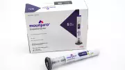 Anvisa aprova Mounjaro para diabetes tipo 2 em adolescentes de 10 a 17 anos