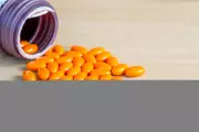 Anvisa define novos limites para suplementos de cúrcuma e alerta para risco hepático